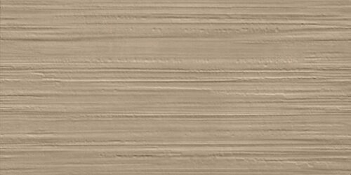 Boost Pro 3D Urban Clay 40x80