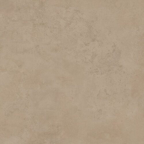 Boost Pro Clay 60x60