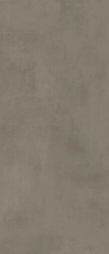 Boost Pro Taupe 120x278