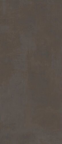 Boost Pro Tobacco 120x278