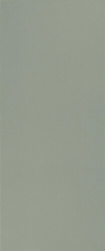 Aplomb Lichen Minidots 50x120