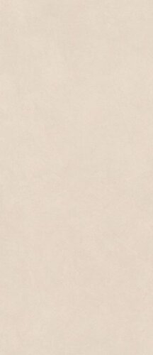 Boost Natural Kaolin 50X120