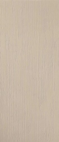 Boost Natural 3D Brushed Ash 50X120