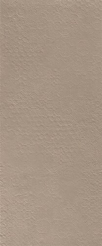 Boost Natural 3D Texture Ecru 50X120