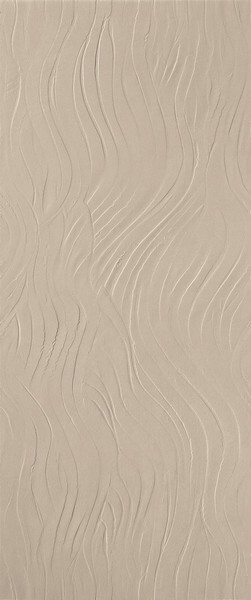 Boost Natural 3D Wave Ash 50X120