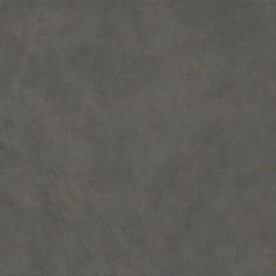Boost Natural Coal 120x120