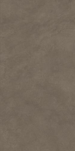 Boost Natural Umber 60x120