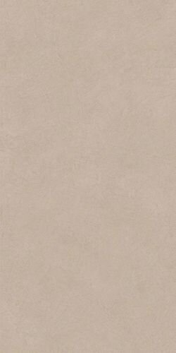 Boost Natural Ash 60x120