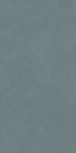 Boost Natural Cobalt 60x120