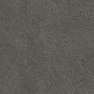 Boost Natural Coal 60x60