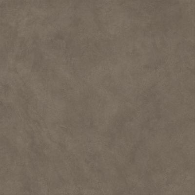 Boost Natural Umber 120x120 Grip