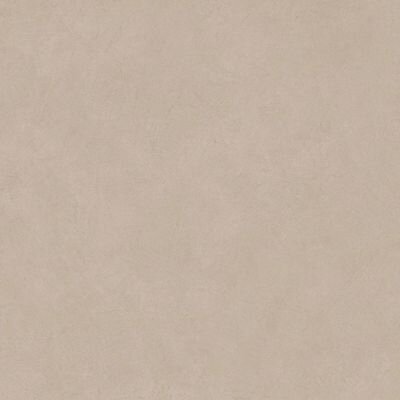 Boost Natural Ash 120x120 Grip