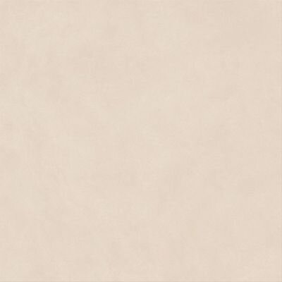 Boost Natural Kaolin 120x120 Grip