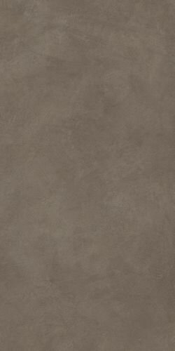 Boost Natural Umber 60x120 Grip