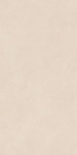 Boost Natural Kaolin 60x120 Grip