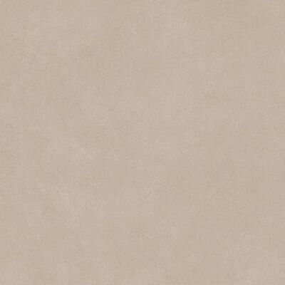 Boost Natural Ash 120x120 20mm