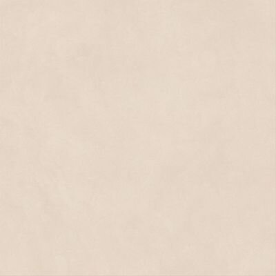 Boost Natural Kaolin 120x120 20mm