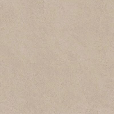 Boost Natural Ash 60x60 20mm