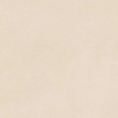 Boost Natural Kaolin 60x60 20mm