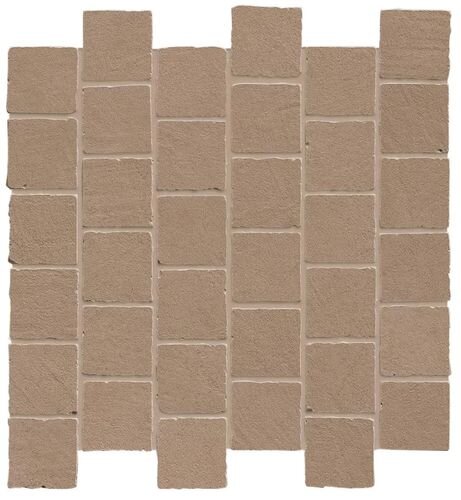 Boost Natural Coral Mosaico Tumbled
