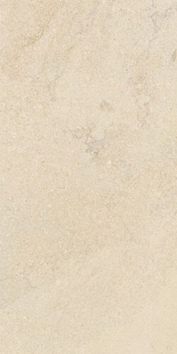 CHALON BEIGE LAPPATO 9MM