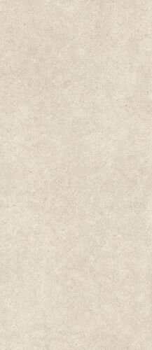 Boost Stone White 120x278