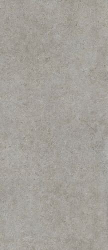 Boost Stone Pearl 120x278