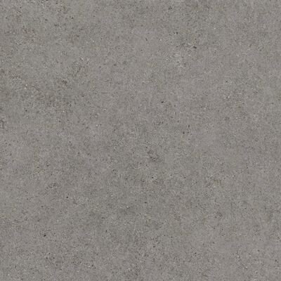 BOOST STONE Smoke 120x120