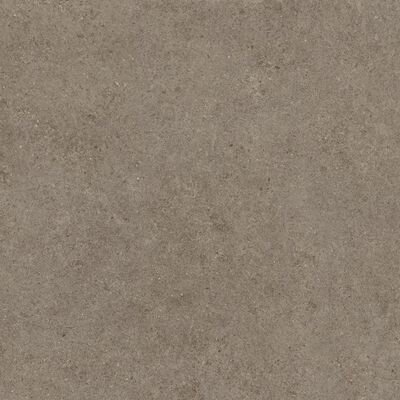 BOOST STONE Taupe 120x120