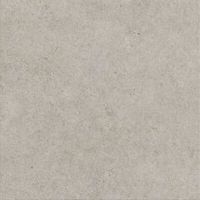 BOOST STONE Pearl 120x120