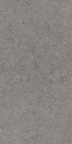 BOOST STONE Smoke 60x120