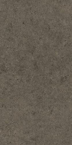 BOOST STONE Tobacco 60x120