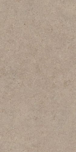 BOOST STONE Clay 60x120