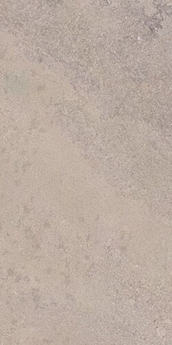 CHALON GREY LAPPATO 9MM