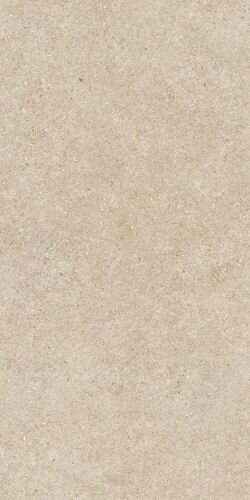 BOOST STONE Cream 60x120