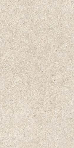 BOOST STONE White 60x120