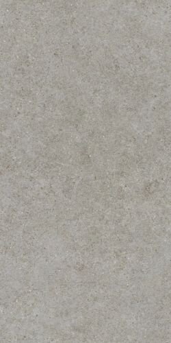 BOOST STONE Grey 60x120