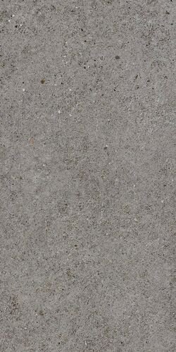 BOOST STONE Smoke 30x60