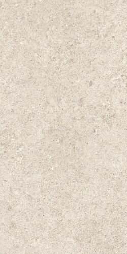 BOOST STONE White 30x60