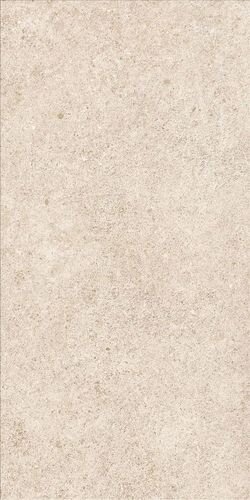 BOOST STONE Ivory 30x60