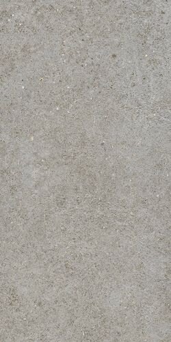BOOST STONE Grey 30x60