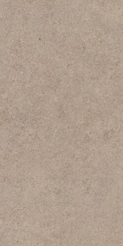 BOOST STONE Clay 60x120 GRIP
