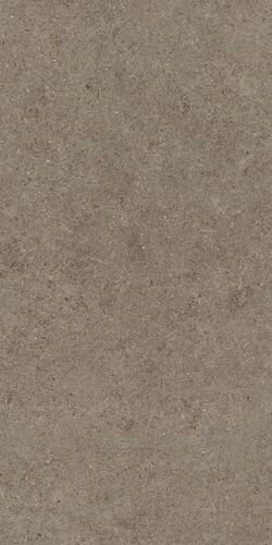 BOOST STONE Taupe 60x120 GRIP