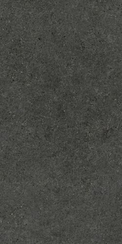 BOOST STONE Tarmac 60x120 GRIP