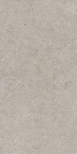 BOOST STONE Pearl 60x120 GRIP