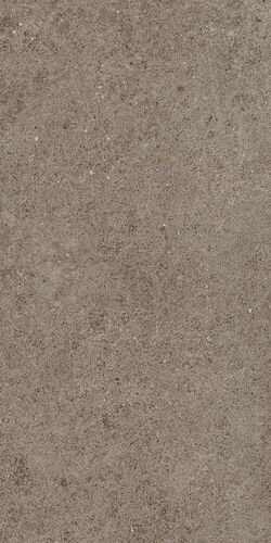 BOOST STONE Taupe 30x60 GRIP