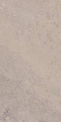CHALON GREY GRIP 10MM