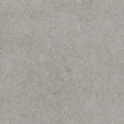 Boost Stone Grey 120x120 20mm