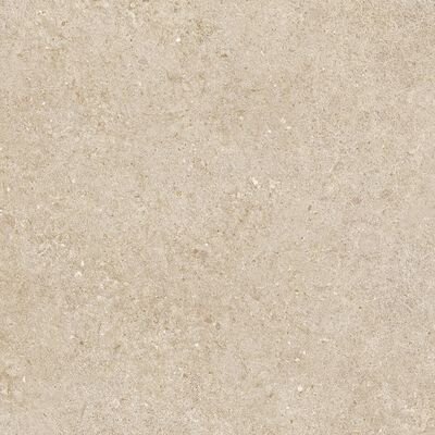 Boost Stone Cream 60x60 20mm