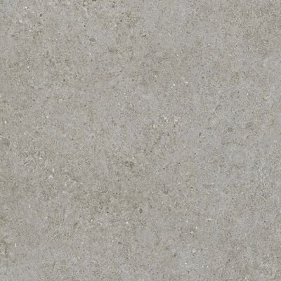 Boost Stone Grey 60x60 20mm